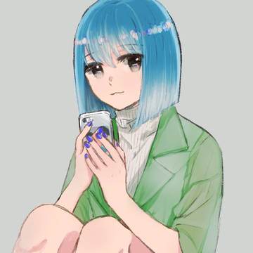 SE3ちゃん