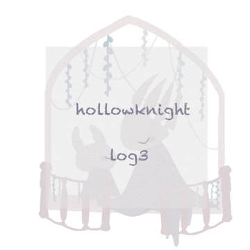 HK log3