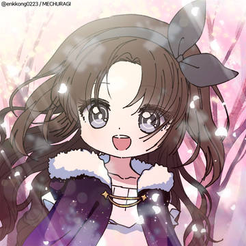 ほら‼行こっ‼