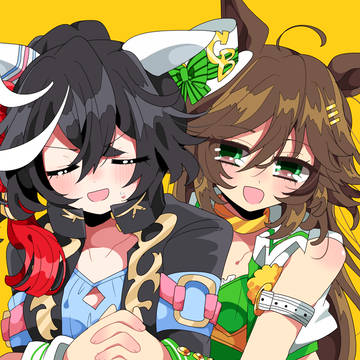 🐴まとめ⑤