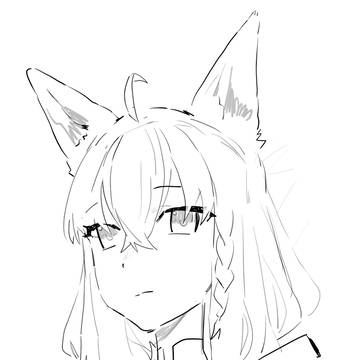 rkgk
