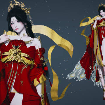 无题