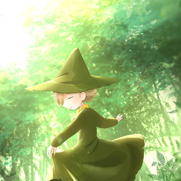 スナ