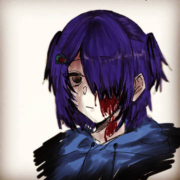 あ