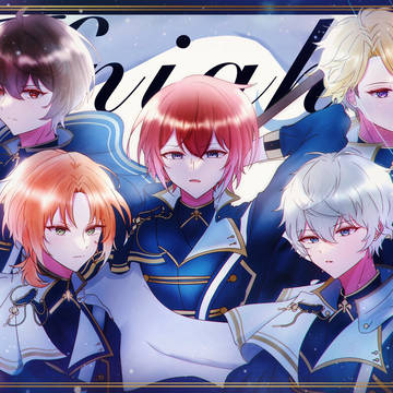 2023.07.12  Knightsの日
