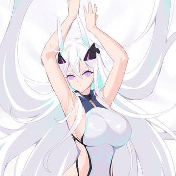 キアサージ