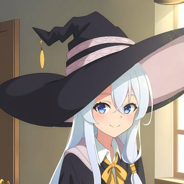 イレイナ