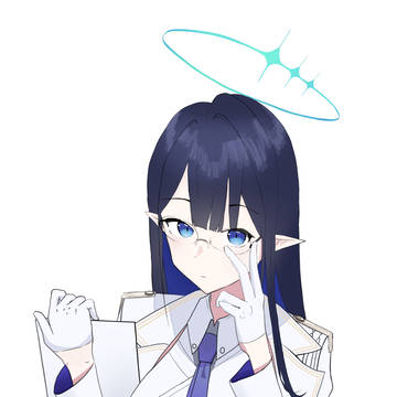 Nanagami rin