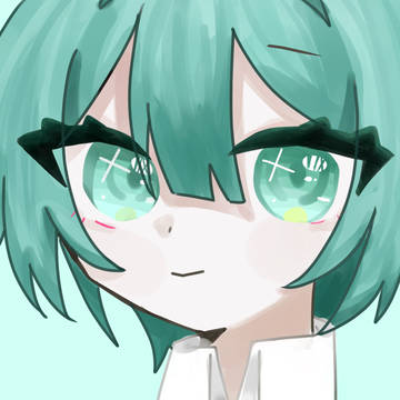 落書きくん