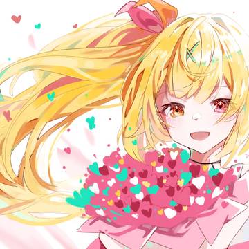 好久不见！お久しぶりです!!😭