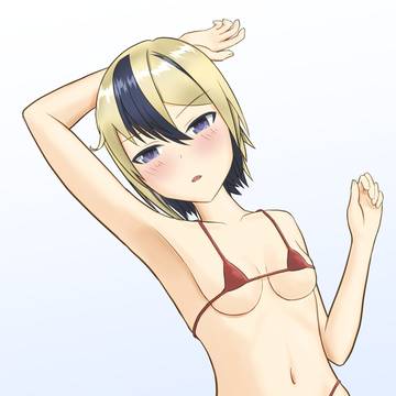 無題