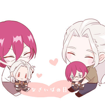 Twitter ログ⑦