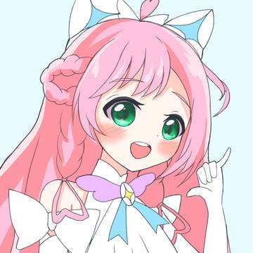 キュアプリズム
