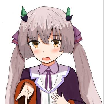 ひさめっち!