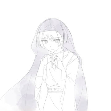 落書きまとめ