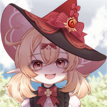 クレー
