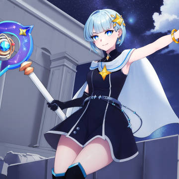 sia astelle