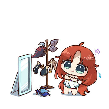 今日はどれにしようかな…