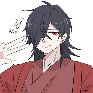 海原天海