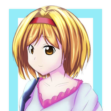 ジータ