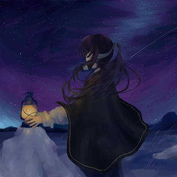 Magic