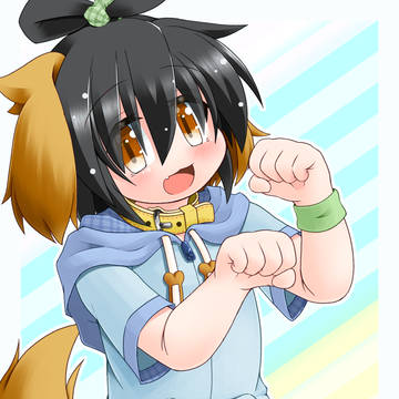 ココナばーすでー2023