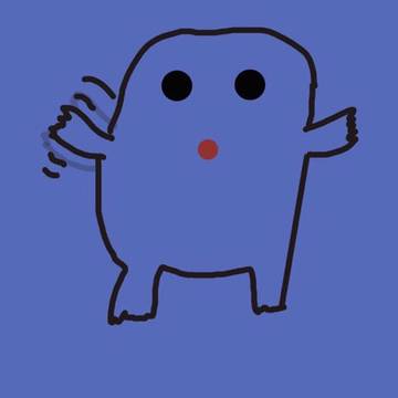 わたわた
