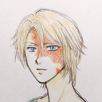 煇・ワシリー・イグナトフ