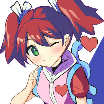 サヤカ