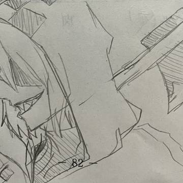 色々つめた