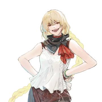 ミド