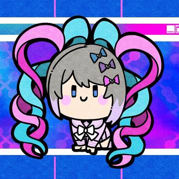 超てんちゃん
