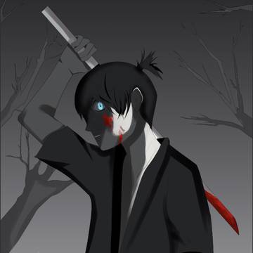 Samurai