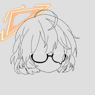kotori simplification