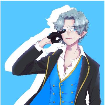 Oc commission