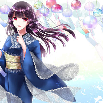 風鈴