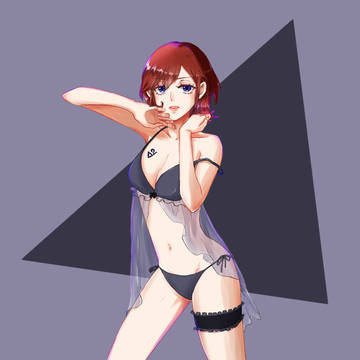 ついろぐ9