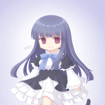 ベルンカステル