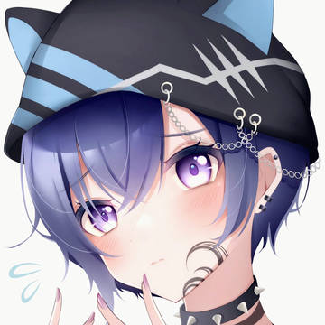 夏服ソフィア