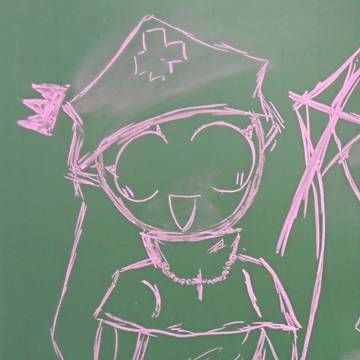 takiさん