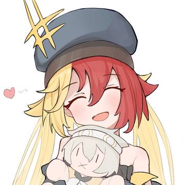 贡露