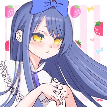 東方まとめ