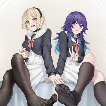 无题