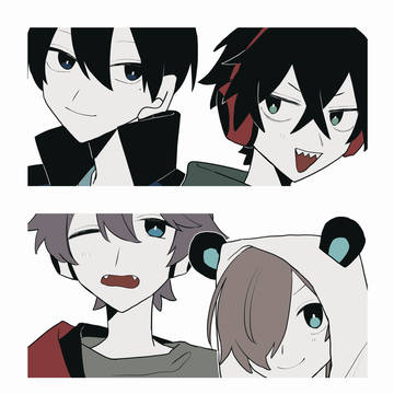 wtログ⑧