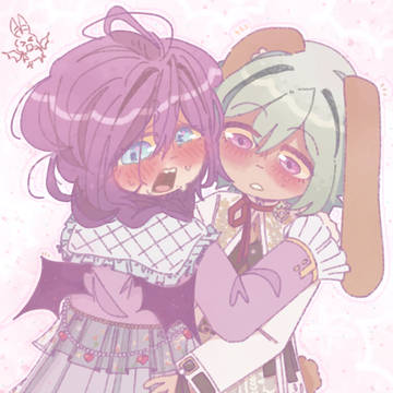 ·̀.̫·́✧