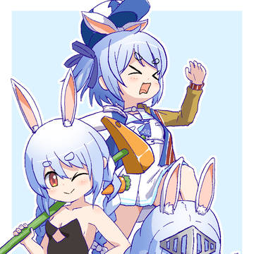 鬼畜ゲートライアスロン！！！
