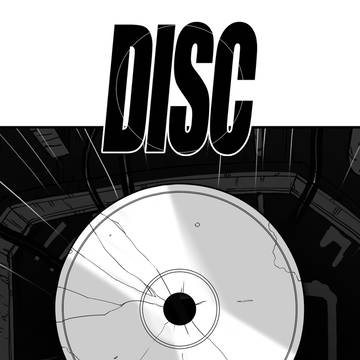 DISC