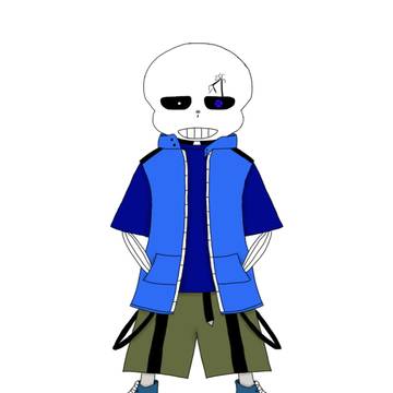 ナナ