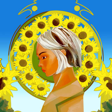 mucha