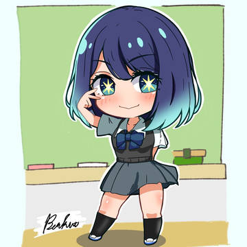 これすき
